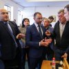 приеха рекордно висок бюджет софия млрд хекимян бюджет липсите