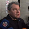 ПИК TV: Тошко Йорданов: В следващото Народно събрание трябва да оправим тъпотиите в Конституцията