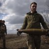 американският институт изследване войната потвърди руски териториални придобивки украйна