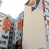 договора сключени саниране многофамилни жилищни публични сгради