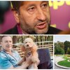мрежата гърми христо иванов покани софиянци предизборен пикник фейсбук смее мазно турско кафе