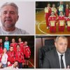 сигнал пик девическия отбор волейбол ардино остана без тренировки заради политически вражди кмата треньора видео
