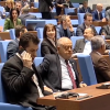 ГОРЕЩО В ПИК TV! Депутатите заседават извънредно заради предизборната акция на Киро и компания с пенсиите (НА ЖИВО)