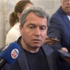 ПИК TV! Тошко Йорданов: Факт е, че ПП са замесени в контрабандните канали. Какво ще кажат за пуделчето с пачките (ВИДЕО)