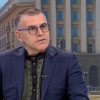 симеон дянков изборите герб ппдб започнат говорят