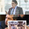 ГОРЕЩО В ПИК! Асен Василев се кълне пред депутатите, че не познава Марин и Стефан Димитрови: Никога не са идвали в Министерството на финансите (НА ЖИВО)