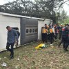 автобус българска регистрация катастрофира турция души ранени