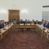 ПЪРВО В ПИК TV! Депутатите изслушват Асен Василев заради ОПГ-то в митниците (НА ЖИВО)