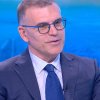 симеон дянков гореща прогноза вота герб бият убедително алтернатива дали работят ппдб итн дпс
