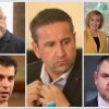 Георги Харизанов ексклузивно пред ПИК TV: 6 или 7 партии влизат в парламента. ГЕРБ бият с много (ВИДЕО)