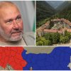 връх цинизма сърбия твърдят рилският манастир сръбски