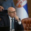 бъдещият премиер сърбия еврочленството приоритет признаем косово
