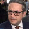 ПИК TV! Тома Биков: Тръгваме да спечелим изборите, не да правим нови сглобки (ВИДЕО)