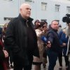 ПИК TV! Гешев: Връщаме се в тъмни времена, като преди 9 септември - имаме първите политически затворници след 1989 г. (ВИДЕО)