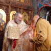бойко борисов черкува възкресение христово пожелава светли празници снимки