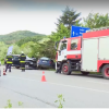 кирил петков служителят нсо двама души разпитани катастрофата загинал
