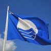 плажа черноморието отличени син флаг сезон`2024