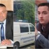 ГОРЕЩИ ПОДРОБНОСТИ В ПИК! Синът на Явор Божанков в шок след стрелбата - в четвъртък повдигат обвинение на собственика на оръжието