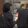 екшън депутати ппдб шикалкавят катастрофата кирил петков репортер пик бясно преследване настимир ананиев видео