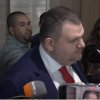 мълния пеевски взриви страстите парламента христо иванов каза иска стане президент бъда премиер искаше пенсионира борисов