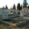 траурни агенции сливен искат смяна управителя гробищни паркове
