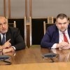 бареков пеевски предупреди борисов