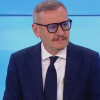 евтим милошев пари туризма кадри