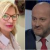 колтуклиева разсипа радан кънев двуличник развален френски говори насилието жени колегите мълчаха бях ритана очите лена бориславова