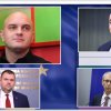 Ивелин Николов пред ПИК TV: ГЕРБ и ДПС искат да овладеят ППДБ и да я направят своя патерица (ВИДЕО)
