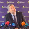 мълния пик христо иванов подаде оставка лидер депутат живо обновява