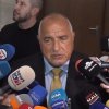 ГОРЕЩО В ПИК ТV! Борисов с проговаря за скандалите в държавата - ще мине ли кабинетът Желязков (НА ЖИВО)