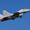 гръмна скандал словакия дала незаконно изтребителите миг украйна изчезнаха важни документи
