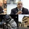 извънредно пик шок консултациите радев ген атанасов пита охраняват снайперисти къщата борисов банкя заплаха живота видео