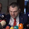 извънредно пик цепи дпс пеевски намекна депутатите гласували кабинета желязков бъдат изключени видео