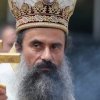 бтв мощна пропаганда новия патриарх борисов пеевски отидоха храма