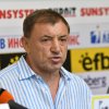 Алексей Петров