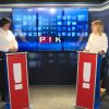 ПИК TV: Експертът Диана Русинова разкрива увеличават ли се тежките пътни инциденти