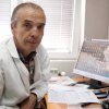 пик ретро доц мангъров политическата криза страшна от новия вирус флирт