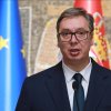вучич обвинения хърватия