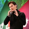 павел дуров арестуваният основател телеграм