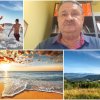 Проф. Георги Рачев пред ПИК TV: Време е за море, идват слънце и жеги (ВИДЕО)