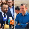 Антон Хекимян пред ПИК TV: Многострадалната Геновева Терзиев излъга десетки хиляди хора! Скандално е ПП и ДБ да не подкрепят собствения си бюджет (ВИДЕО)