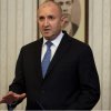 ЕДИНСТВЕНО В ПИК TV! Разкриха отчаяния ход на Радев - прави партия, за да получи имунитет и да се спаси от разследване (ВИДЕО)