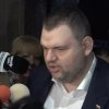 екшън пик пеевски похвали радев дошъл акълът видео обновена