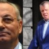 горещи разкрития румен вълка подарил брониран мерцедес юбилея доган