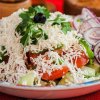 ресторантите вече обявяват шопската имитиращ продукт вместо сирене