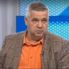 ПИК TV: Доц. Спас Ташев за текущия скандал със Северна Македония. Близко ли сме до скъсване на дипломатическите отношения? - НА ЖИВО