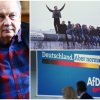 пик георги марков горещи новини сърцето европа години падането берлинската стена източна германия отново поиска промяна