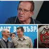 разкритие доган бил човек кгб илия павлов свръзката съветските шпиони