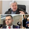 730 проф мишо константинов дпс едно около делян пеевски окоро доган самоизключиха единственото възможно управление включва герб ппдб